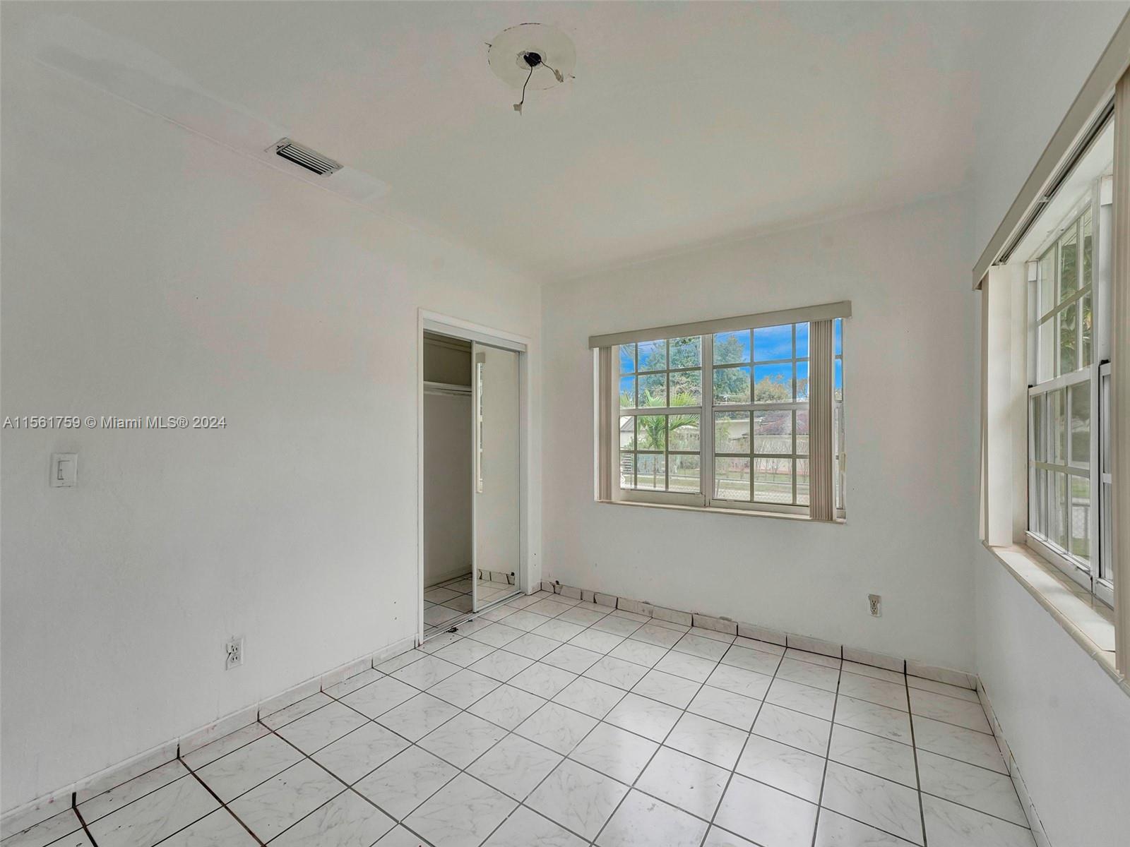 1121 SW 36th Ave, Miami, Florida 33135, 4 Bedrooms Bedrooms, ,2 BathroomsBathrooms,Residential,For Sale,1121 SW 36th Ave,A11561759