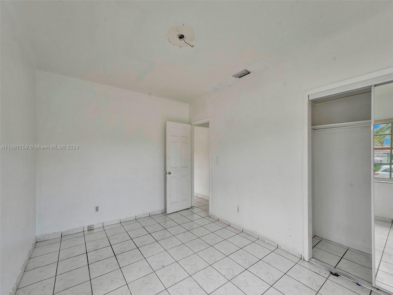 1121 SW 36th Ave, Miami, Florida 33135, 4 Bedrooms Bedrooms, ,2 BathroomsBathrooms,Residential,For Sale,1121 SW 36th Ave,A11561759