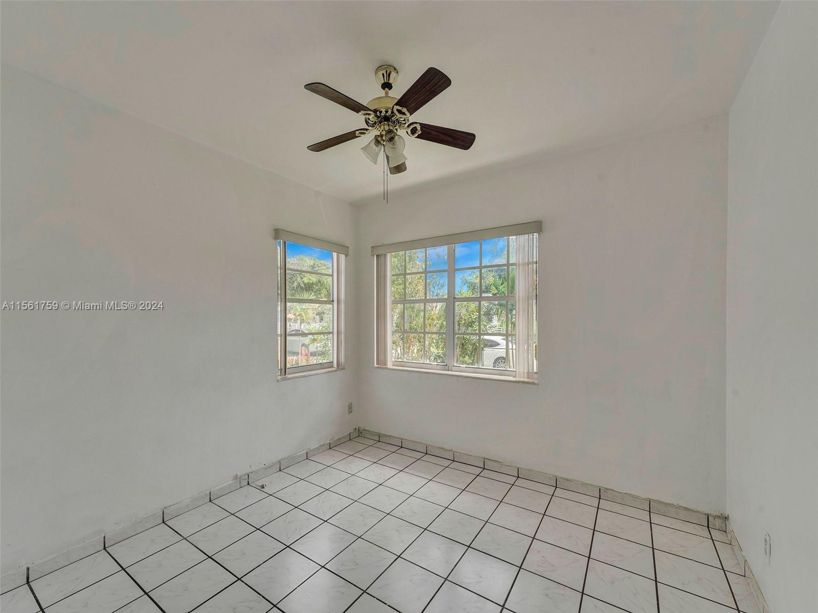 1121 SW 36th Ave, Miami, Florida 33135, 4 Bedrooms Bedrooms, ,2 BathroomsBathrooms,Residential,For Sale,1121 SW 36th Ave,A11561759