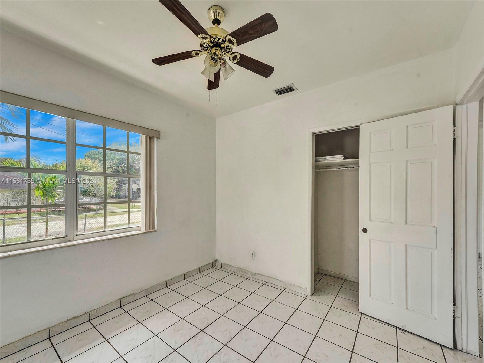 1121 SW 36th Ave, Miami, Florida 33135, 4 Bedrooms Bedrooms, ,2 BathroomsBathrooms,Residential,For Sale,1121 SW 36th Ave,A11561759