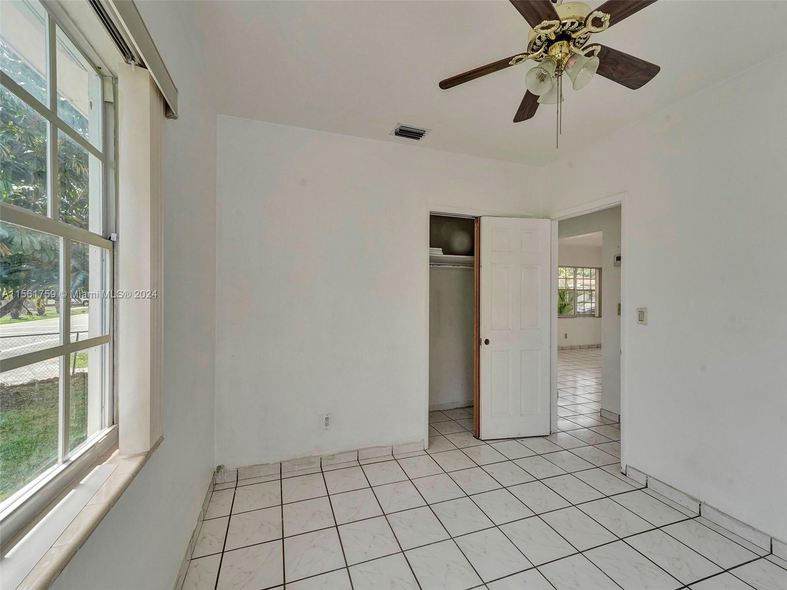 1121 SW 36th Ave, Miami, Florida 33135, 4 Bedrooms Bedrooms, ,2 BathroomsBathrooms,Residential,For Sale,1121 SW 36th Ave,A11561759