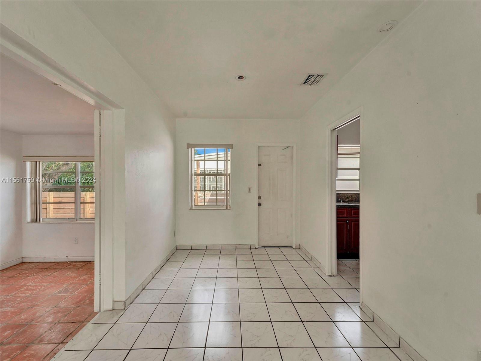 1121 SW 36th Ave, Miami, Florida 33135, 4 Bedrooms Bedrooms, ,2 BathroomsBathrooms,Residential,For Sale,1121 SW 36th Ave,A11561759