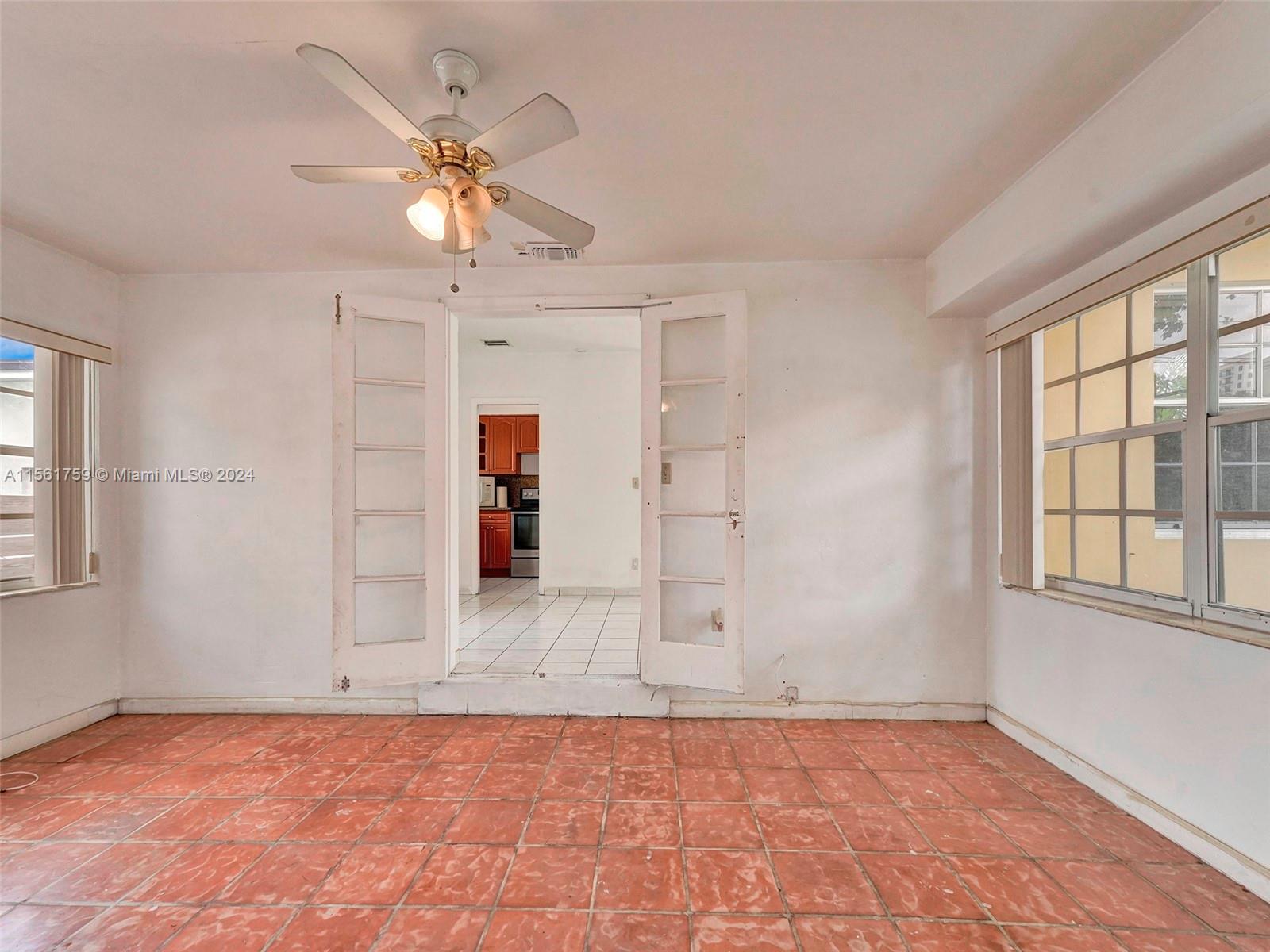 1121 SW 36th Ave, Miami, Florida 33135, 4 Bedrooms Bedrooms, ,2 BathroomsBathrooms,Residential,For Sale,1121 SW 36th Ave,A11561759