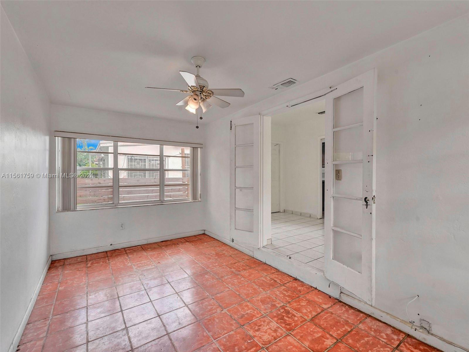 1121 SW 36th Ave, Miami, Florida 33135, 4 Bedrooms Bedrooms, ,2 BathroomsBathrooms,Residential,For Sale,1121 SW 36th Ave,A11561759