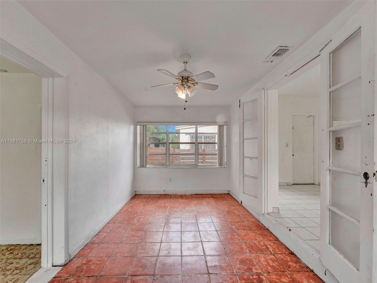 1121 SW 36th Ave, Miami, Florida 33135, 4 Bedrooms Bedrooms, ,2 BathroomsBathrooms,Residential,For Sale,1121 SW 36th Ave,A11561759