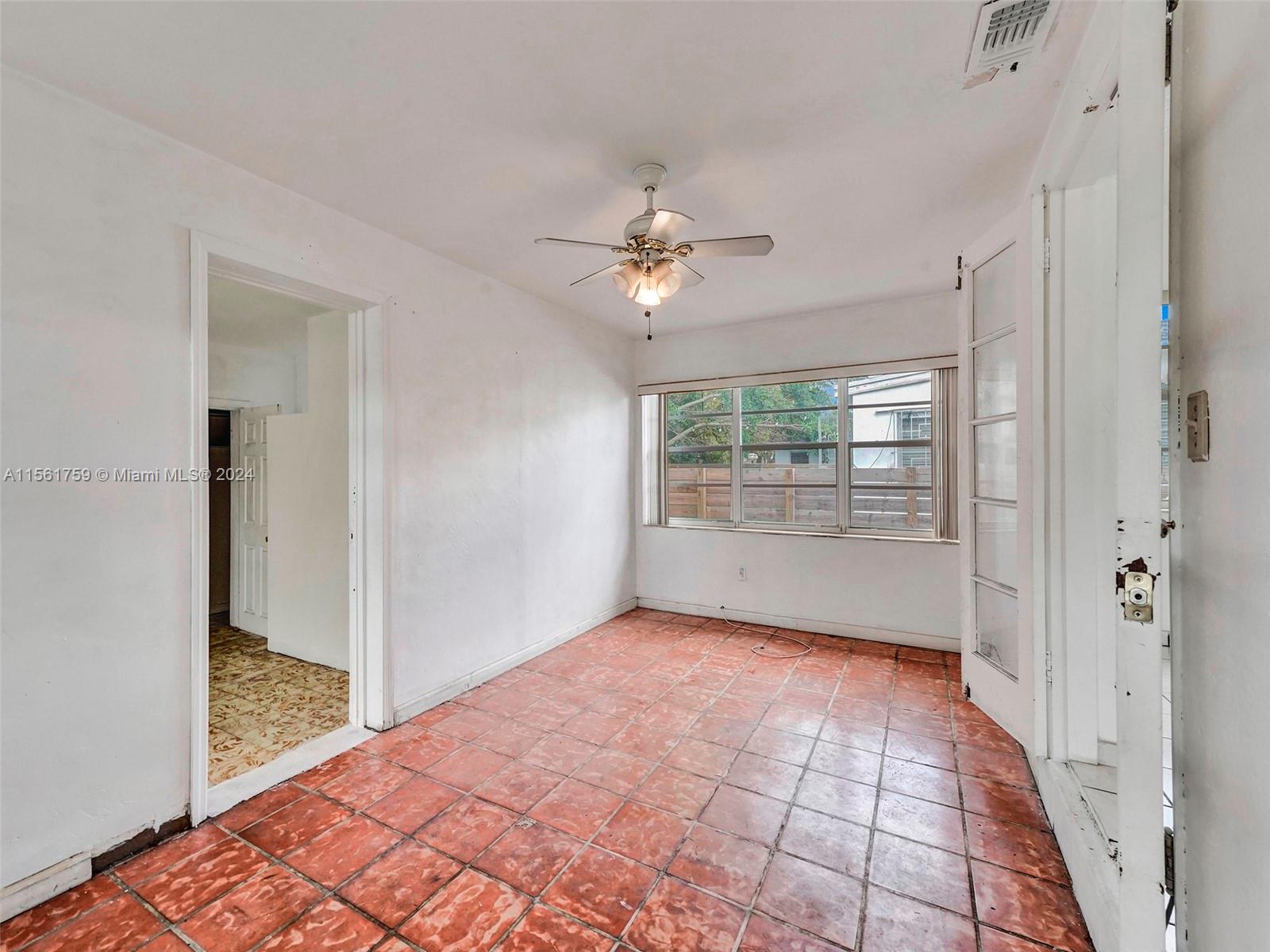 1121 SW 36th Ave, Miami, Florida 33135, 4 Bedrooms Bedrooms, ,2 BathroomsBathrooms,Residential,For Sale,1121 SW 36th Ave,A11561759