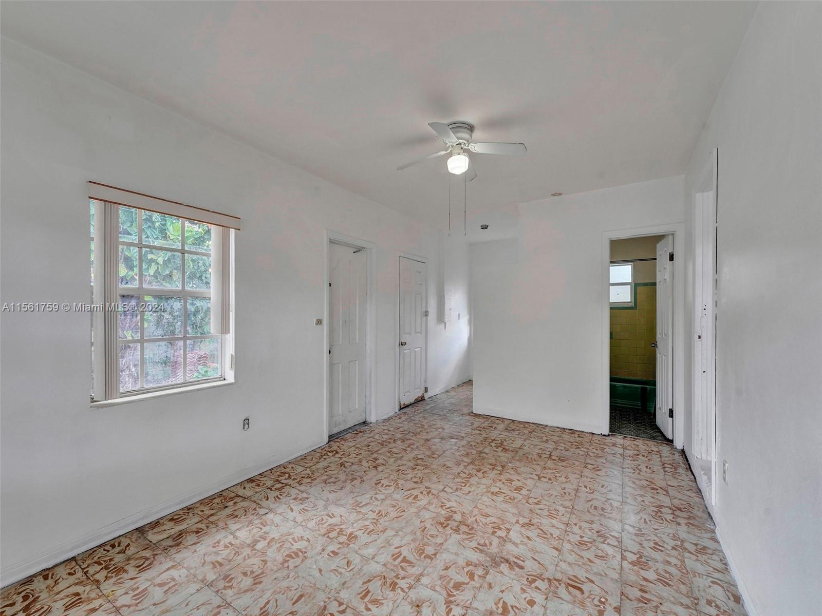 1121 SW 36th Ave, Miami, Florida 33135, 4 Bedrooms Bedrooms, ,2 BathroomsBathrooms,Residential,For Sale,1121 SW 36th Ave,A11561759