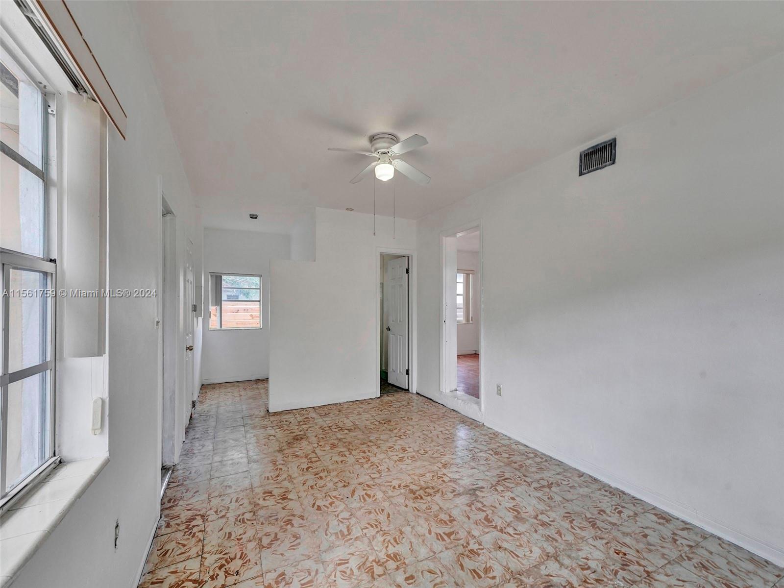 1121 SW 36th Ave, Miami, Florida 33135, 4 Bedrooms Bedrooms, ,2 BathroomsBathrooms,Residential,For Sale,1121 SW 36th Ave,A11561759