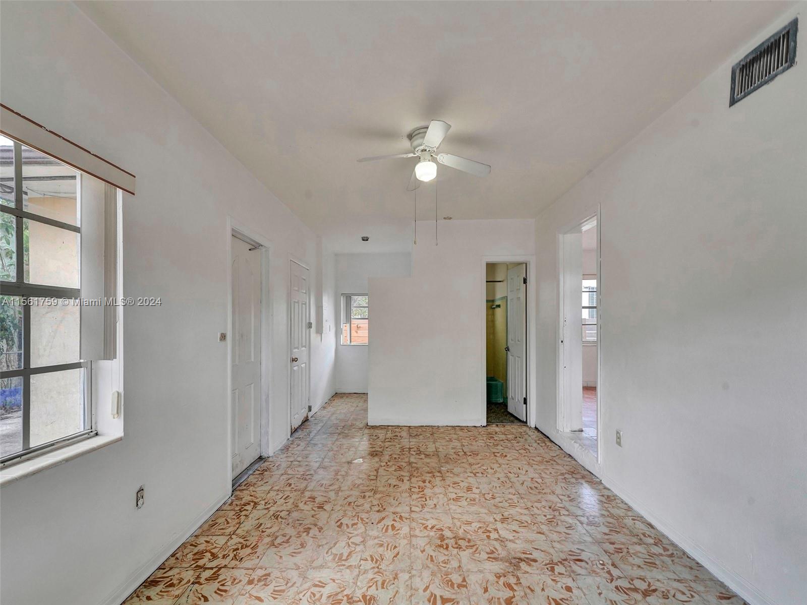 1121 SW 36th Ave, Miami, Florida 33135, 4 Bedrooms Bedrooms, ,2 BathroomsBathrooms,Residential,For Sale,1121 SW 36th Ave,A11561759