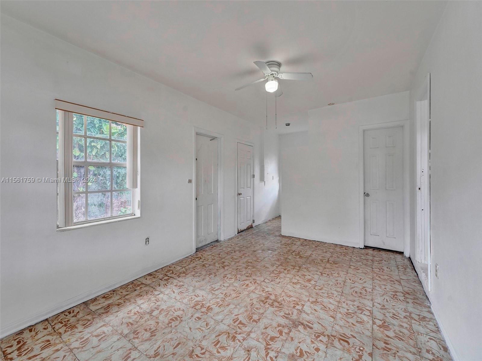 1121 SW 36th Ave, Miami, Florida 33135, 4 Bedrooms Bedrooms, ,2 BathroomsBathrooms,Residential,For Sale,1121 SW 36th Ave,A11561759