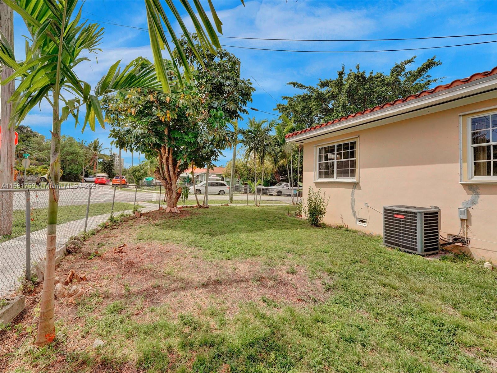 1121 SW 36th Ave, Miami, Florida 33135, 4 Bedrooms Bedrooms, ,2 BathroomsBathrooms,Residential,For Sale,1121 SW 36th Ave,A11561759