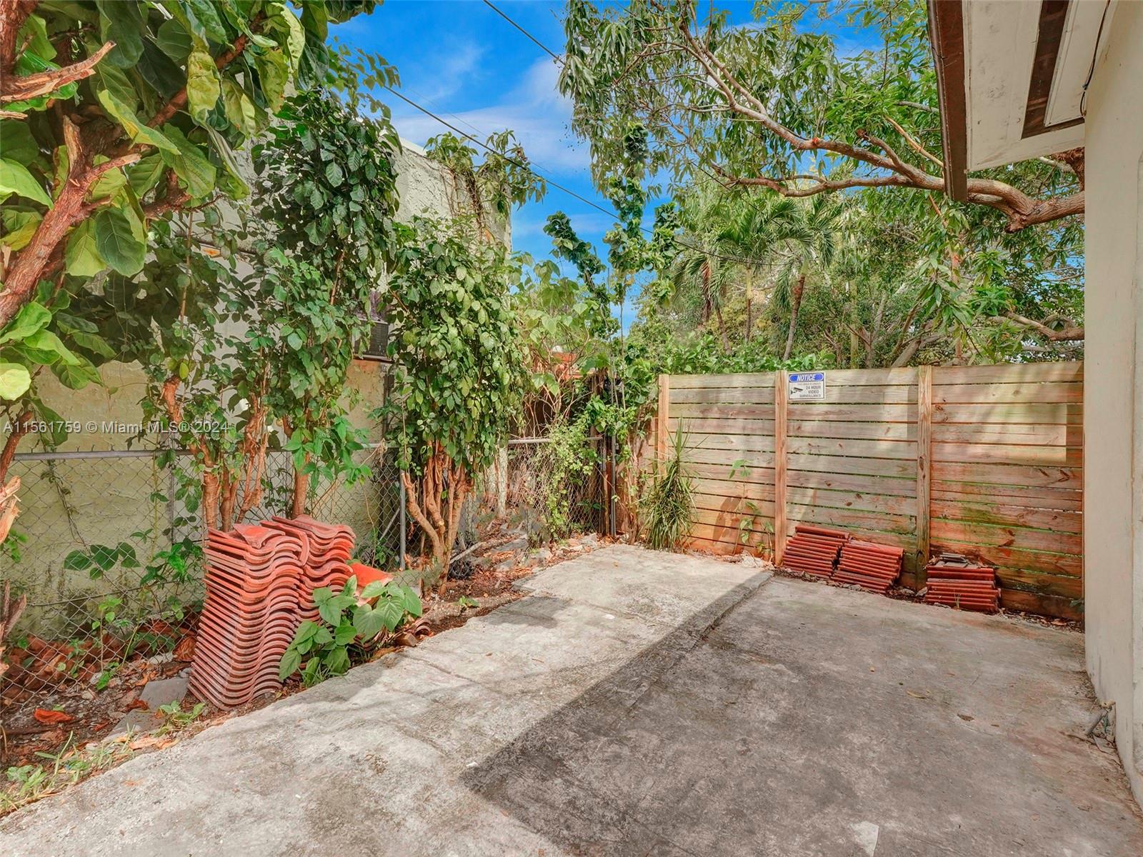 1121 SW 36th Ave, Miami, Florida 33135, 4 Bedrooms Bedrooms, ,2 BathroomsBathrooms,Residential,For Sale,1121 SW 36th Ave,A11561759