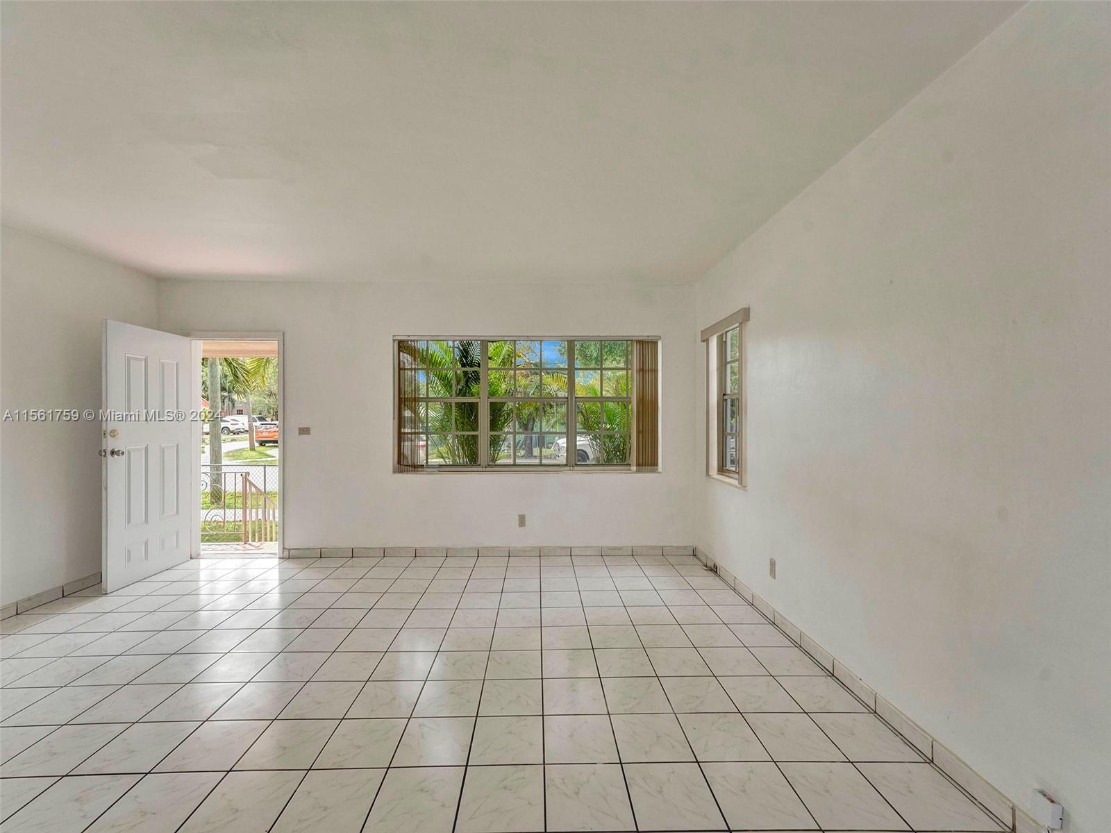 1121 SW 36th Ave, Miami, Florida 33135, 4 Bedrooms Bedrooms, ,2 BathroomsBathrooms,Residential,For Sale,1121 SW 36th Ave,A11561759
