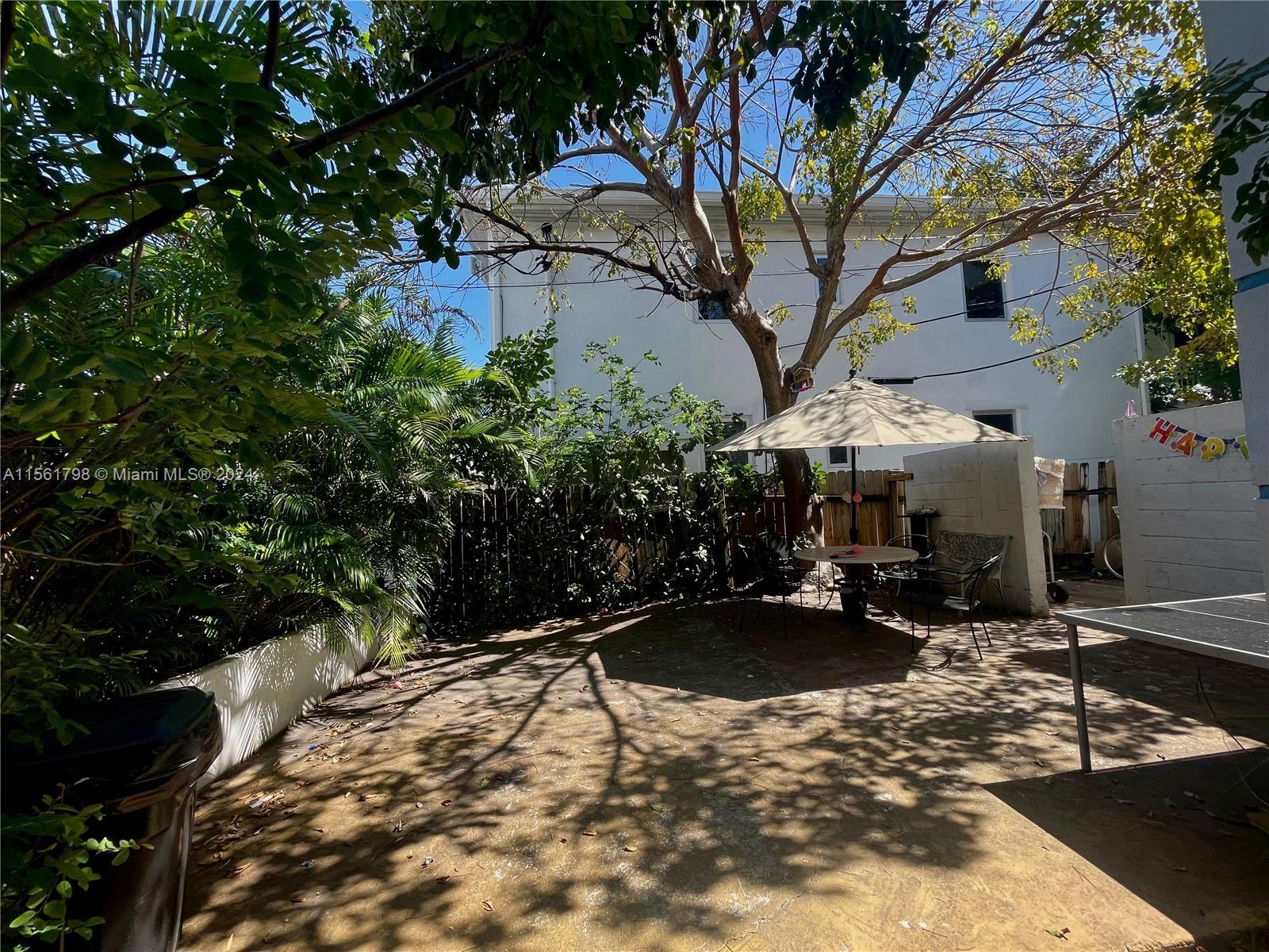 1619 Meridian Ave 8, Miami Beach, Florida 33139, ,1 BathroomBathrooms,Residentiallease,For Rent,1619 Meridian Ave 8,A11561798