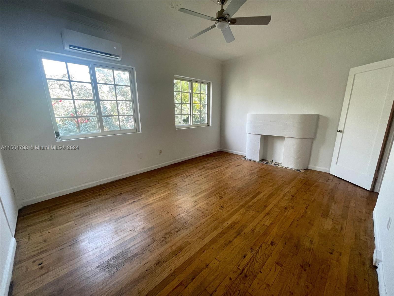 1619 Meridian Ave 8, Miami Beach, Florida 33139, ,1 BathroomBathrooms,Residentiallease,For Rent,1619 Meridian Ave 8,A11561798