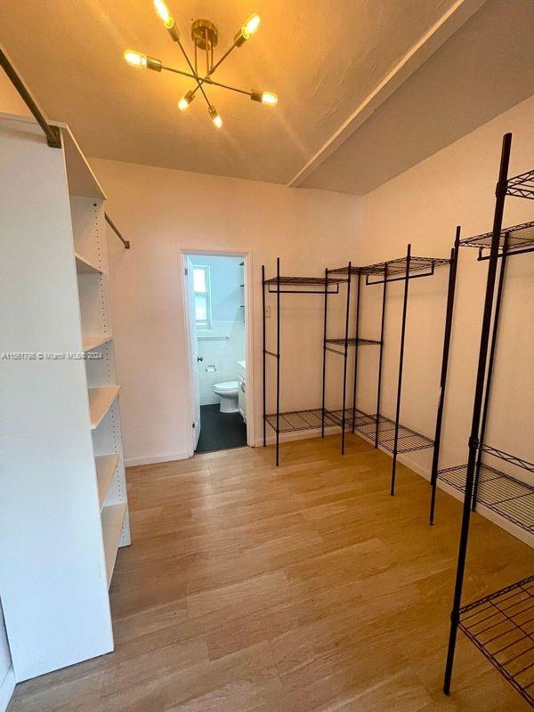 1619 Meridian Ave 8, Miami Beach, Florida 33139, ,1 BathroomBathrooms,Residentiallease,For Rent,1619 Meridian Ave 8,A11561798