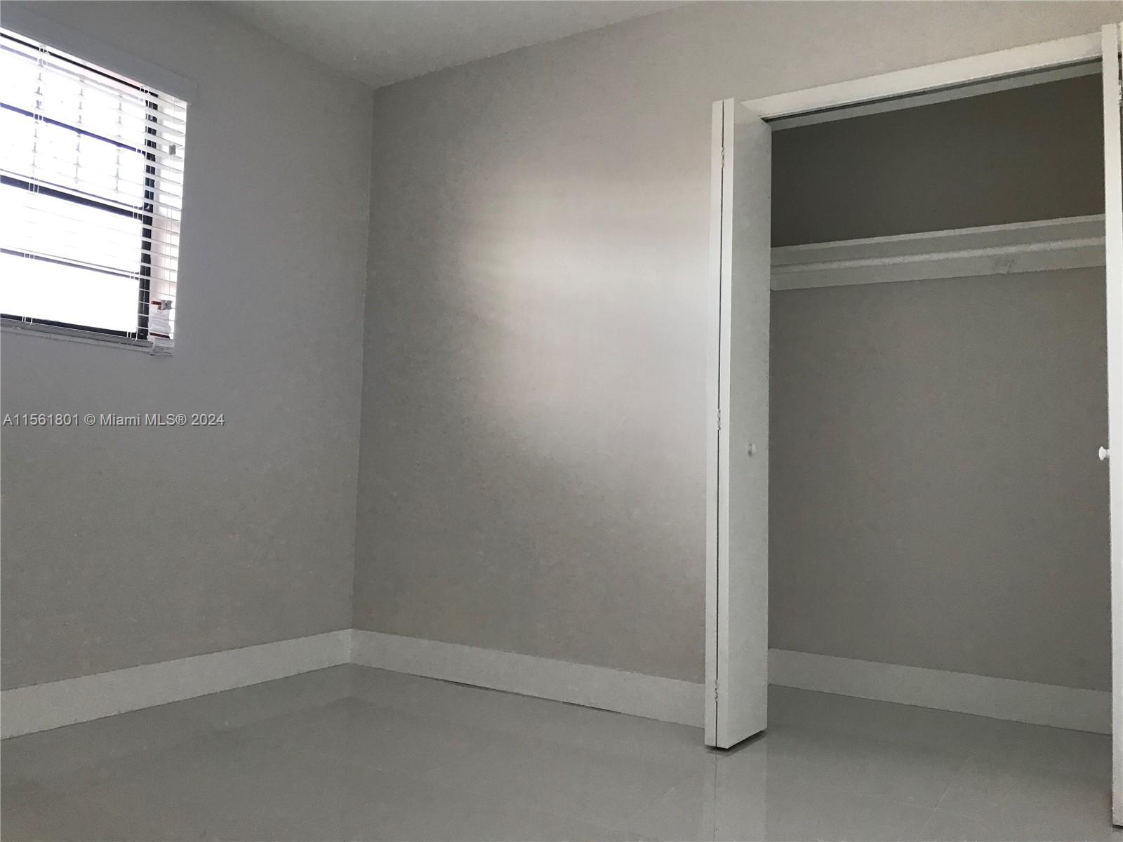 2596 W 8th Ave, Hialeah, Florida 33010, 3 Bedrooms Bedrooms, ,2 BathroomsBathrooms,Residential,For Sale,2596 W 8th Ave,A11561801