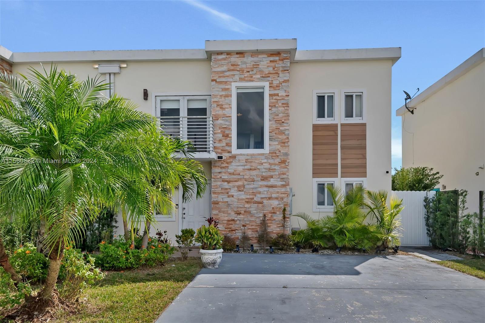 26149 SW 135th Ct, Homestead, Florida 33032, 4 Bedrooms Bedrooms, ,3 BathroomsBathrooms,Residential,For Sale,26149 SW 135th Ct,A11560882