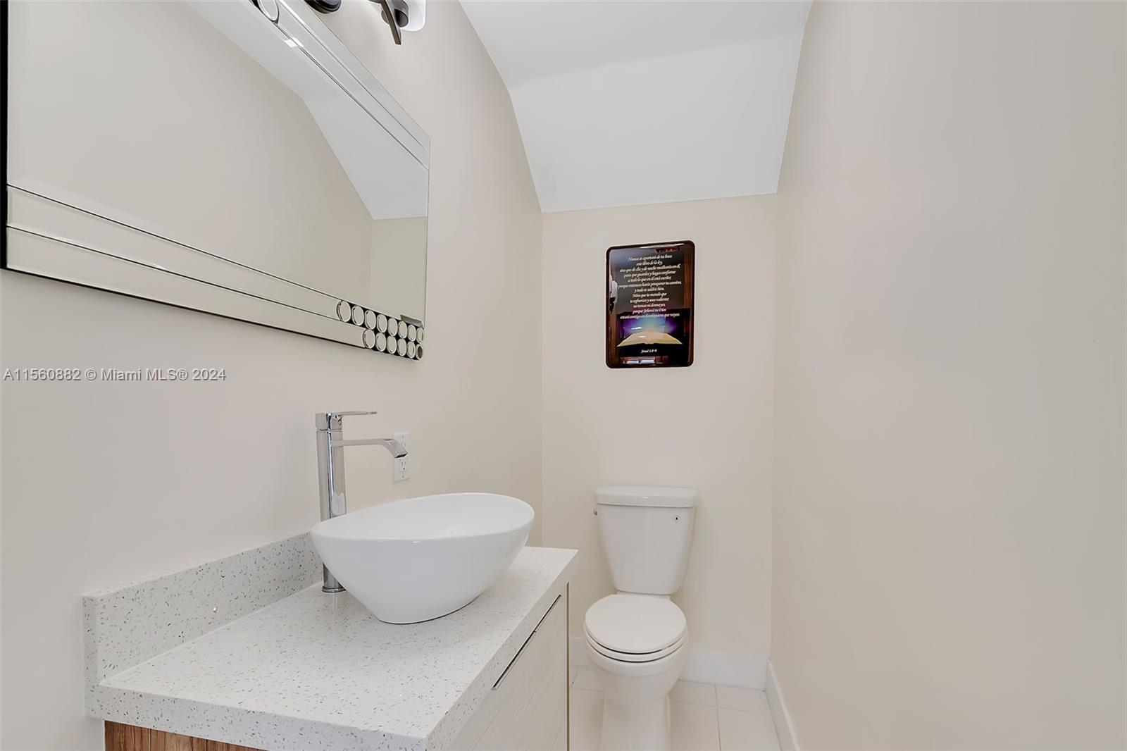 26149 SW 135th Ct, Homestead, Florida 33032, 4 Bedrooms Bedrooms, ,3 BathroomsBathrooms,Residential,For Sale,26149 SW 135th Ct,A11560882