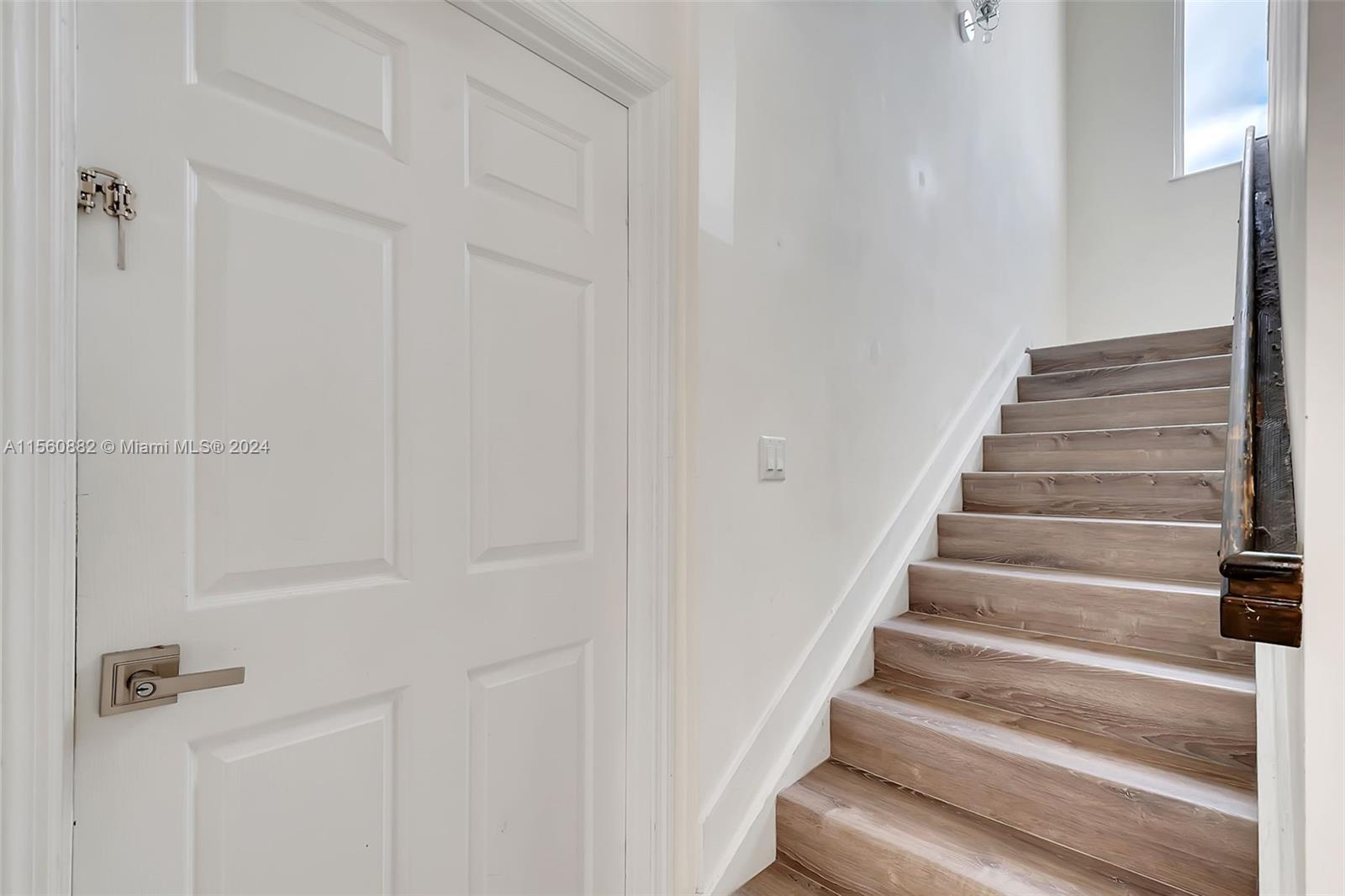 26149 SW 135th Ct, Homestead, Florida 33032, 4 Bedrooms Bedrooms, ,3 BathroomsBathrooms,Residential,For Sale,26149 SW 135th Ct,A11560882