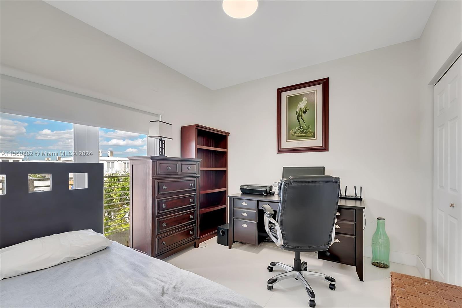 26149 SW 135th Ct, Homestead, Florida 33032, 4 Bedrooms Bedrooms, ,3 BathroomsBathrooms,Residential,For Sale,26149 SW 135th Ct,A11560882