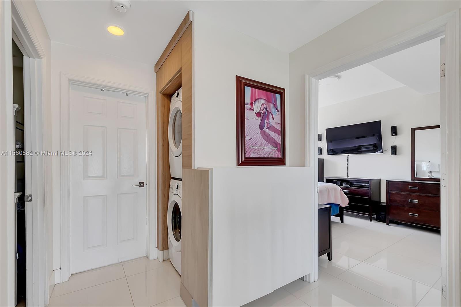 26149 SW 135th Ct, Homestead, Florida 33032, 4 Bedrooms Bedrooms, ,3 BathroomsBathrooms,Residential,For Sale,26149 SW 135th Ct,A11560882