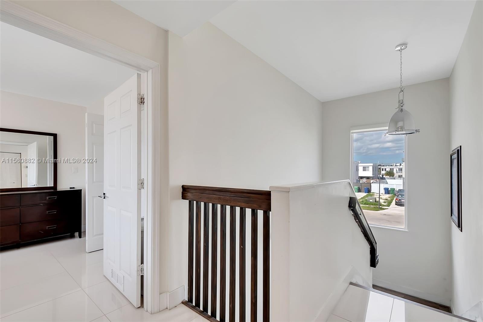 26149 SW 135th Ct, Homestead, Florida 33032, 4 Bedrooms Bedrooms, ,3 BathroomsBathrooms,Residential,For Sale,26149 SW 135th Ct,A11560882