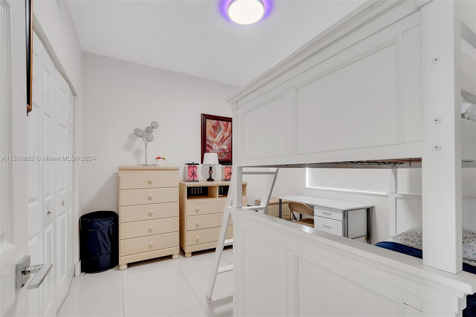 26149 SW 135th Ct, Homestead, Florida 33032, 4 Bedrooms Bedrooms, ,3 BathroomsBathrooms,Residential,For Sale,26149 SW 135th Ct,A11560882