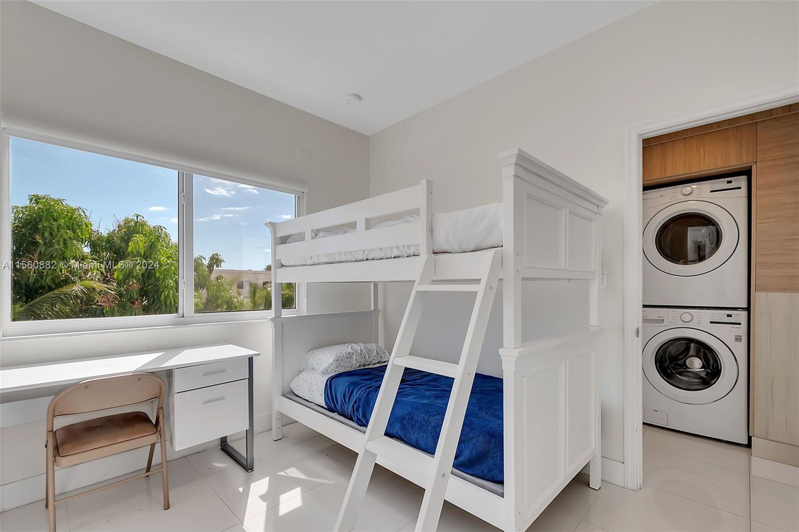 26149 SW 135th Ct, Homestead, Florida 33032, 4 Bedrooms Bedrooms, ,3 BathroomsBathrooms,Residential,For Sale,26149 SW 135th Ct,A11560882