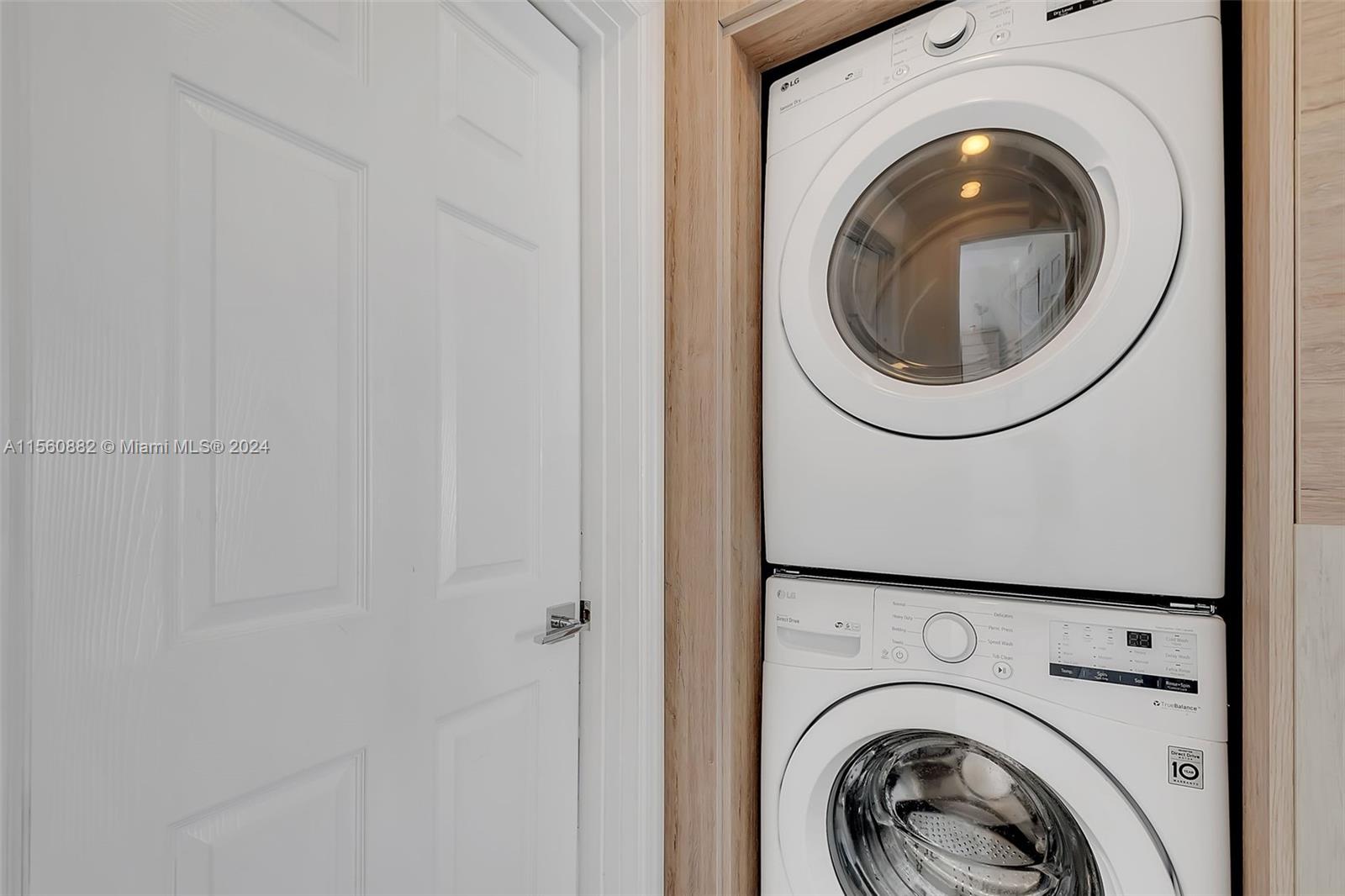 26149 SW 135th Ct, Homestead, Florida 33032, 4 Bedrooms Bedrooms, ,3 BathroomsBathrooms,Residential,For Sale,26149 SW 135th Ct,A11560882