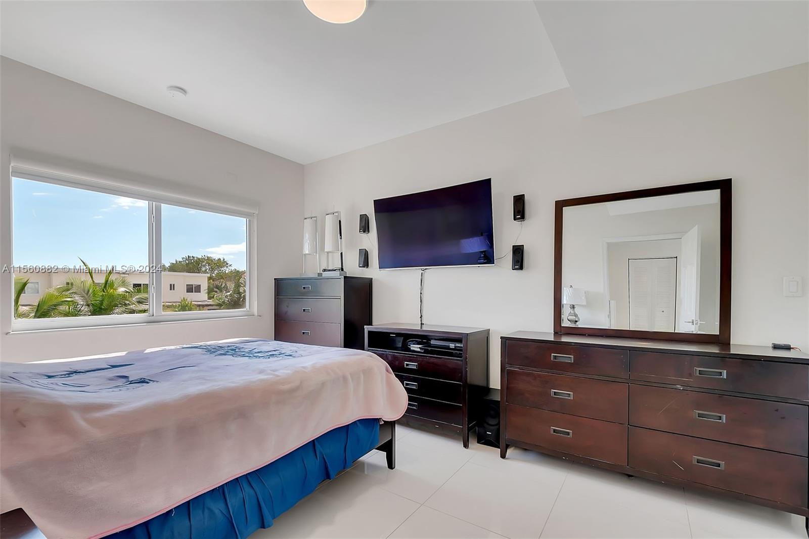 26149 SW 135th Ct, Homestead, Florida 33032, 4 Bedrooms Bedrooms, ,3 BathroomsBathrooms,Residential,For Sale,26149 SW 135th Ct,A11560882