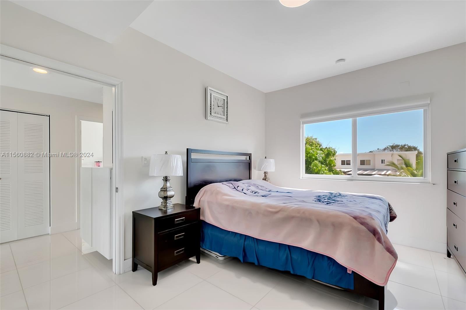 26149 SW 135th Ct, Homestead, Florida 33032, 4 Bedrooms Bedrooms, ,3 BathroomsBathrooms,Residential,For Sale,26149 SW 135th Ct,A11560882