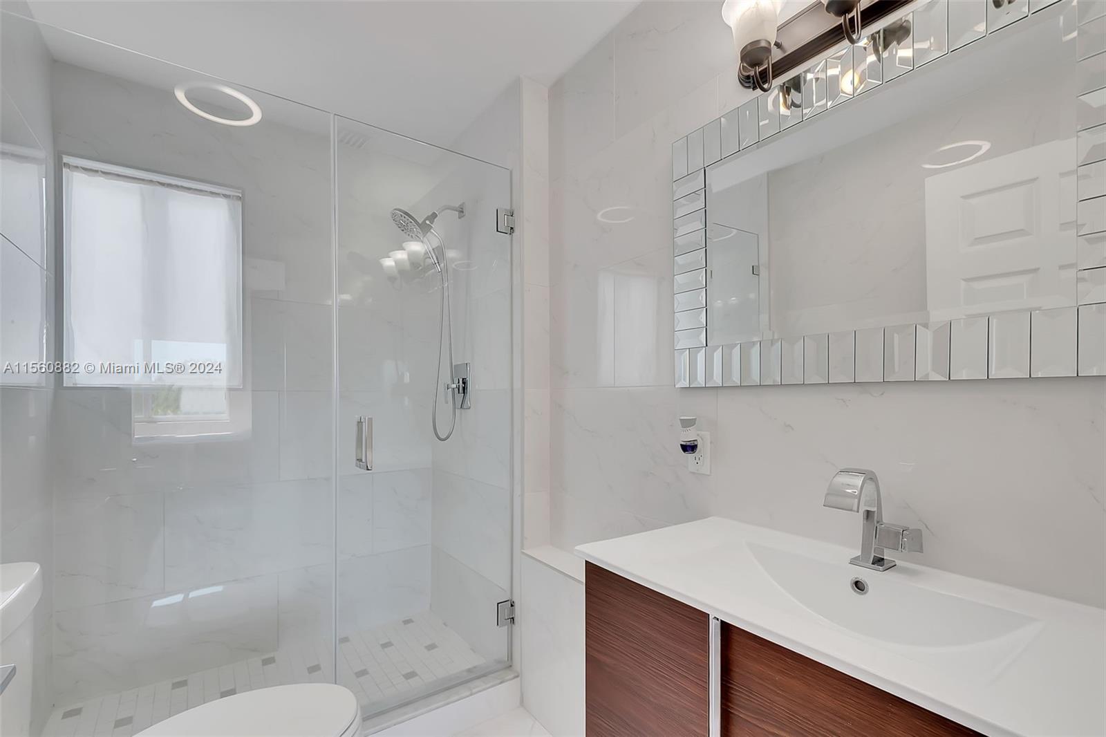 26149 SW 135th Ct, Homestead, Florida 33032, 4 Bedrooms Bedrooms, ,3 BathroomsBathrooms,Residential,For Sale,26149 SW 135th Ct,A11560882