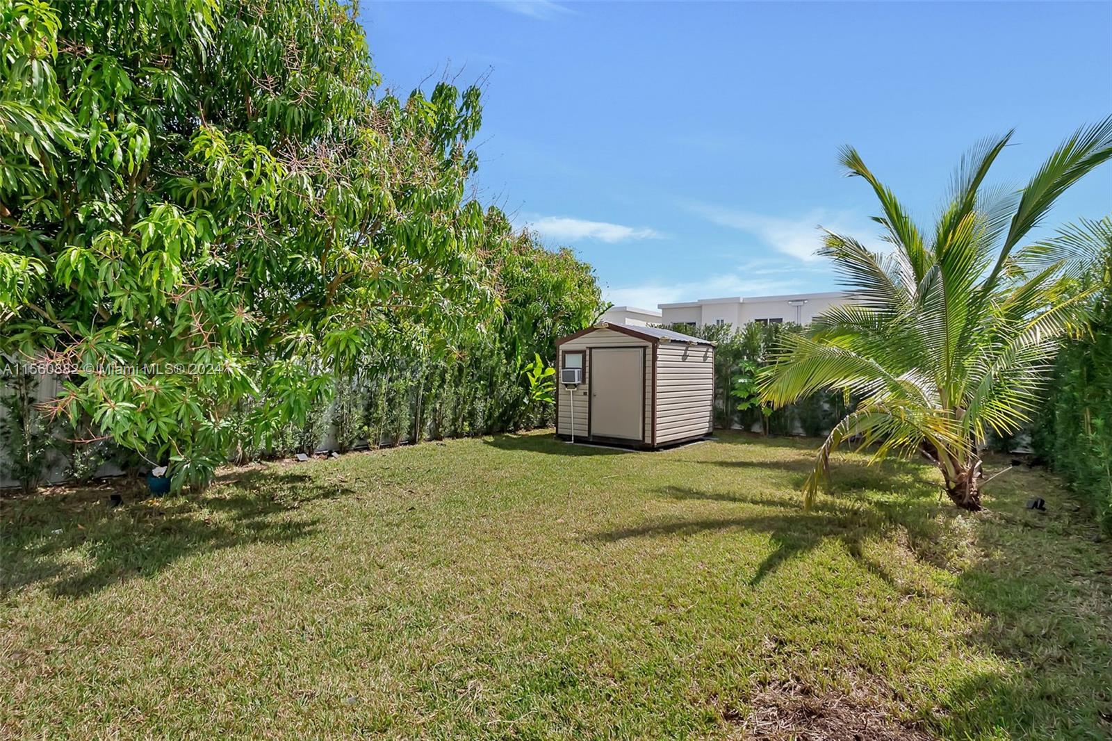 26149 SW 135th Ct, Homestead, Florida 33032, 4 Bedrooms Bedrooms, ,3 BathroomsBathrooms,Residential,For Sale,26149 SW 135th Ct,A11560882