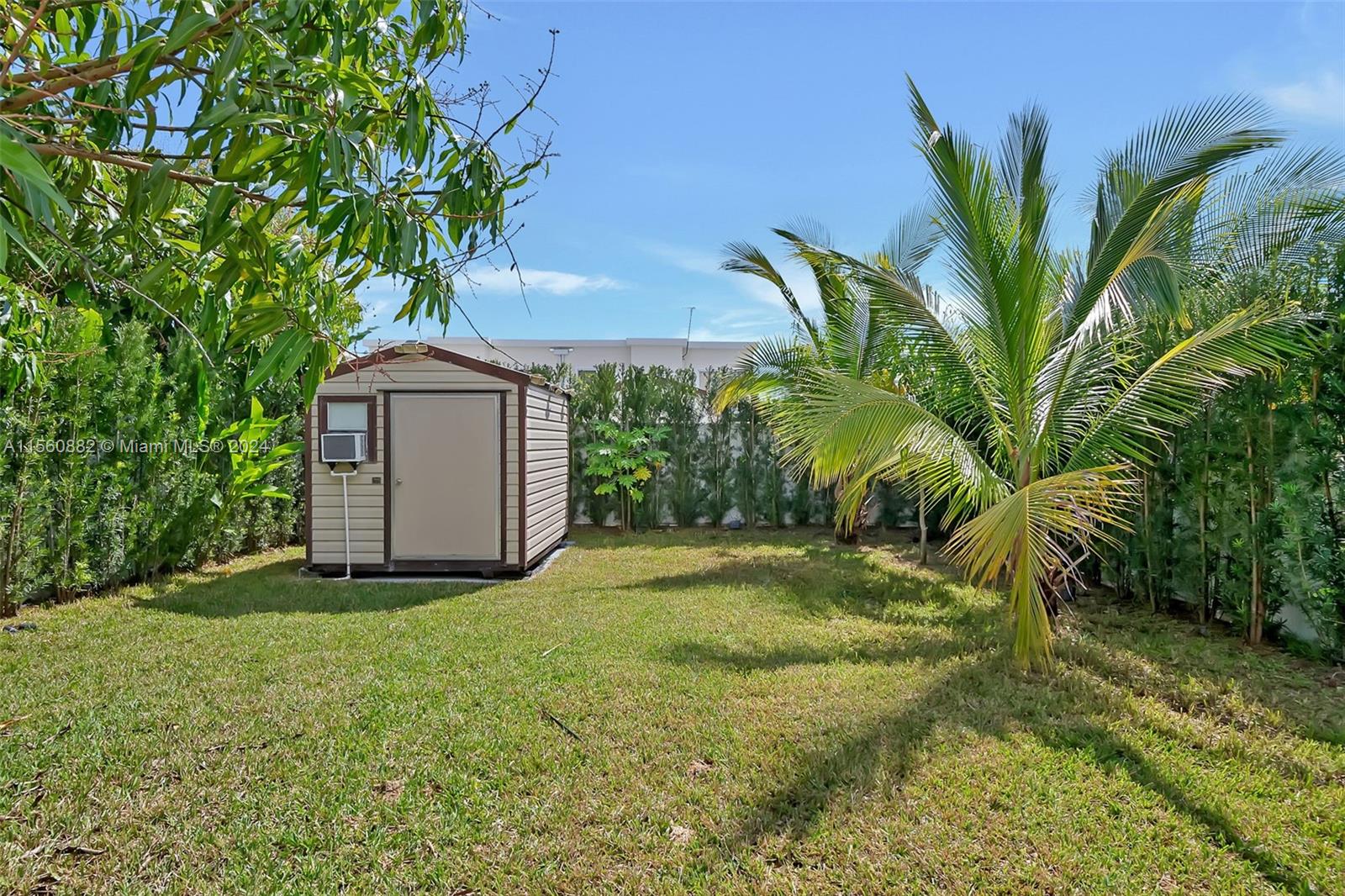 26149 SW 135th Ct, Homestead, Florida 33032, 4 Bedrooms Bedrooms, ,3 BathroomsBathrooms,Residential,For Sale,26149 SW 135th Ct,A11560882