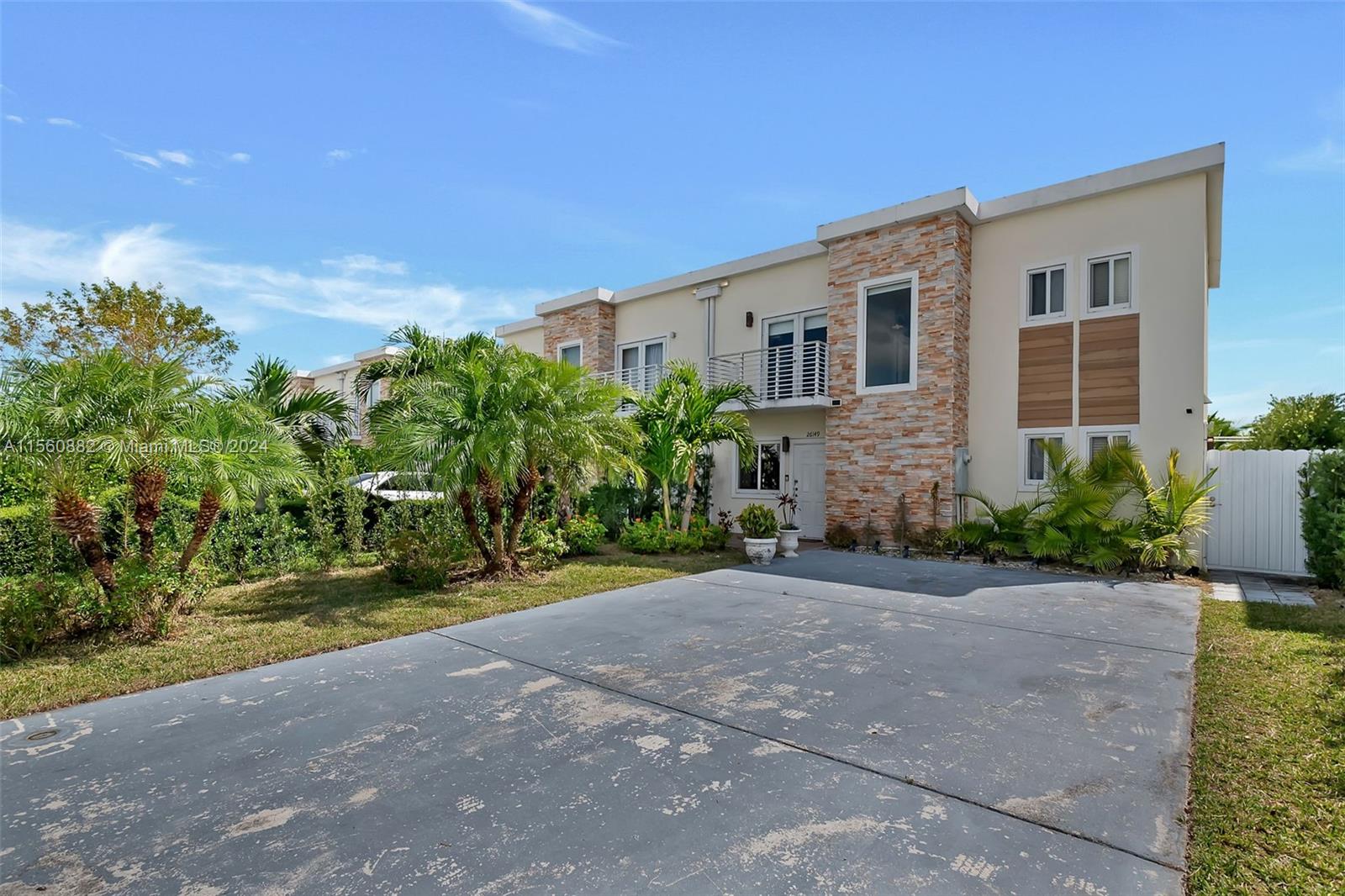 26149 SW 135th Ct, Homestead, Florida 33032, 4 Bedrooms Bedrooms, ,3 BathroomsBathrooms,Residential,For Sale,26149 SW 135th Ct,A11560882