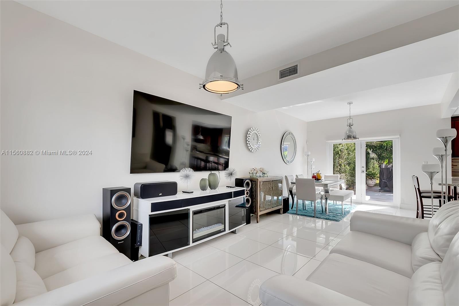 26149 SW 135th Ct, Homestead, Florida 33032, 4 Bedrooms Bedrooms, ,3 BathroomsBathrooms,Residential,For Sale,26149 SW 135th Ct,A11560882