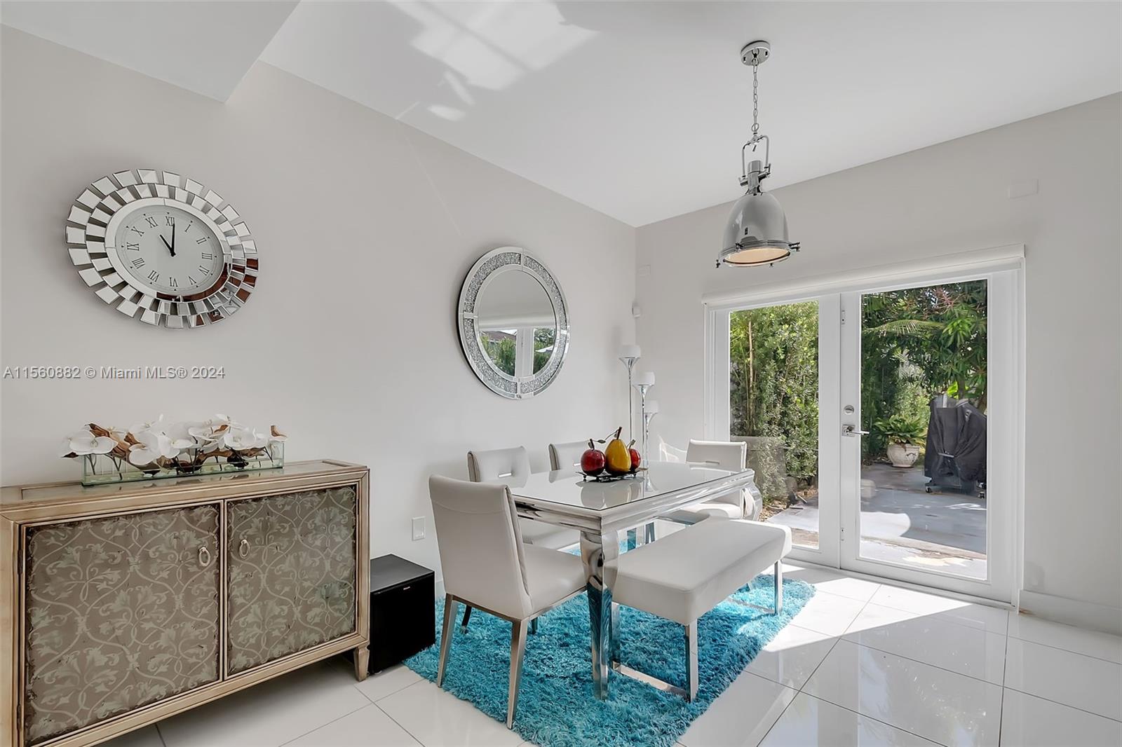 26149 SW 135th Ct, Homestead, Florida 33032, 4 Bedrooms Bedrooms, ,3 BathroomsBathrooms,Residential,For Sale,26149 SW 135th Ct,A11560882