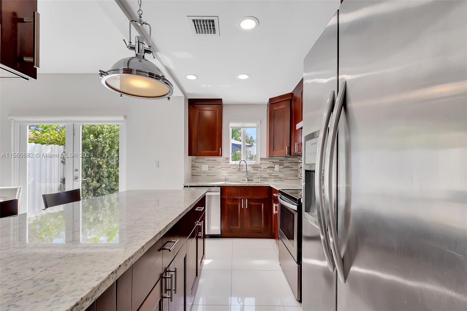 26149 SW 135th Ct, Homestead, Florida 33032, 4 Bedrooms Bedrooms, ,3 BathroomsBathrooms,Residential,For Sale,26149 SW 135th Ct,A11560882