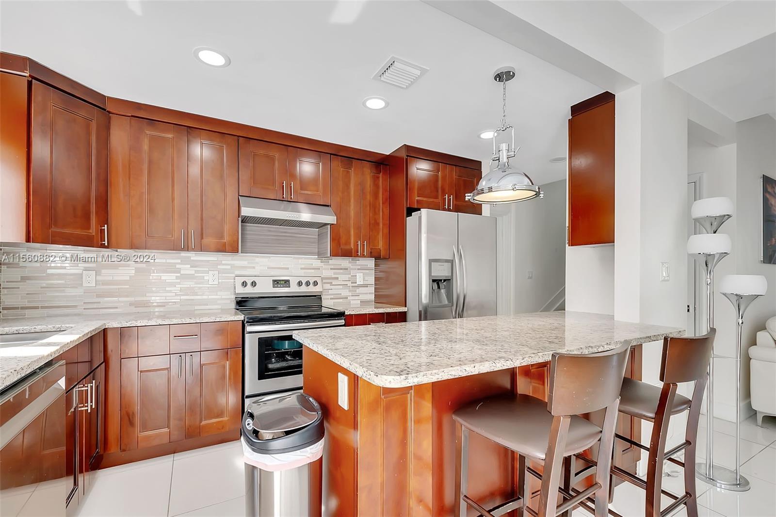 26149 SW 135th Ct, Homestead, Florida 33032, 4 Bedrooms Bedrooms, ,3 BathroomsBathrooms,Residential,For Sale,26149 SW 135th Ct,A11560882