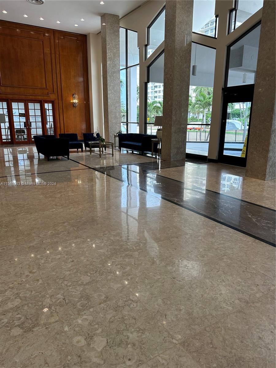 5601 Collins Ave 1219, Miami Beach, Florida 33140, 1 Bedroom Bedrooms, ,1 BathroomBathrooms,Residential,For Sale,5601 Collins Ave 1219,A11560903