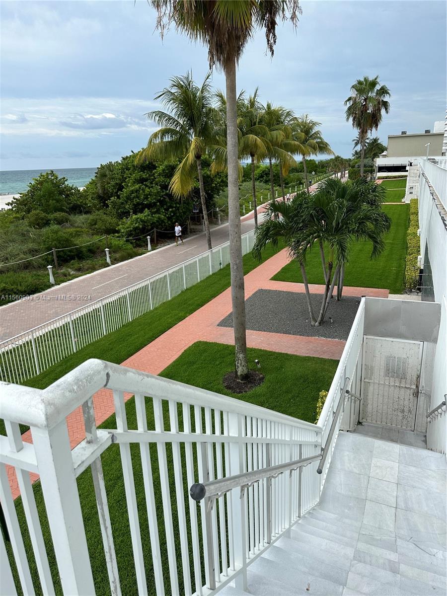 5601 Collins Ave 1219, Miami Beach, Florida 33140, 1 Bedroom Bedrooms, ,1 BathroomBathrooms,Residential,For Sale,5601 Collins Ave 1219,A11560903
