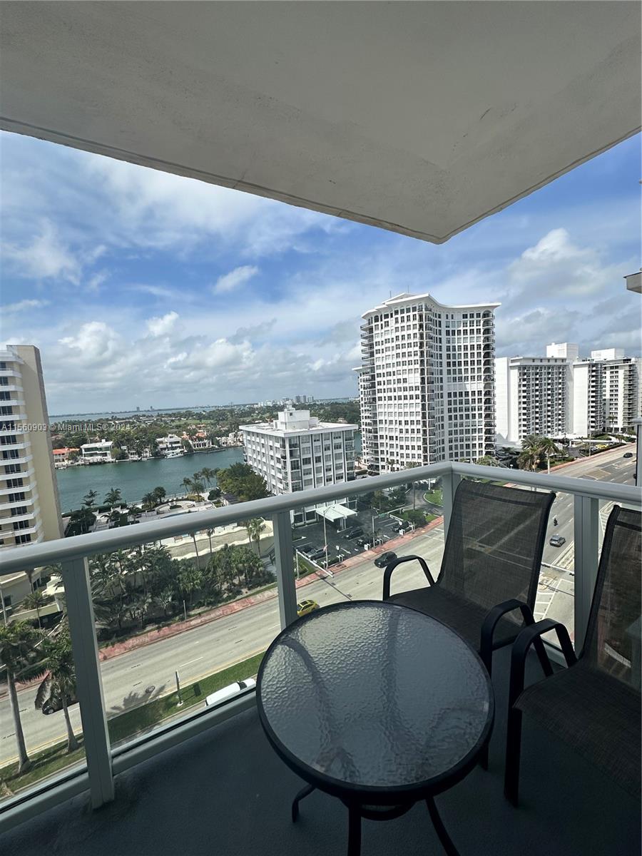 5601 Collins Ave 1219, Miami Beach, Florida 33140, 1 Bedroom Bedrooms, ,1 BathroomBathrooms,Residential,For Sale,5601 Collins Ave 1219,A11560903
