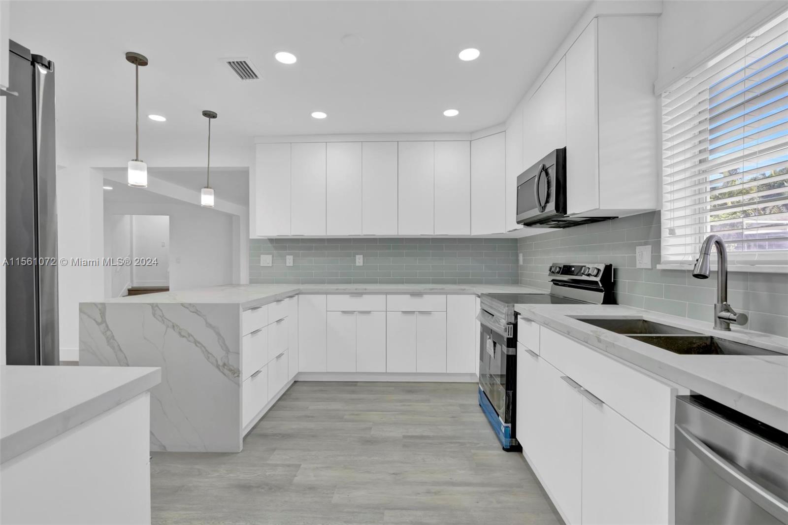 North Miami, Florida 33161, 3 Bedrooms Bedrooms, ,2 BathroomsBathrooms,Residential,For Sale,A11561072