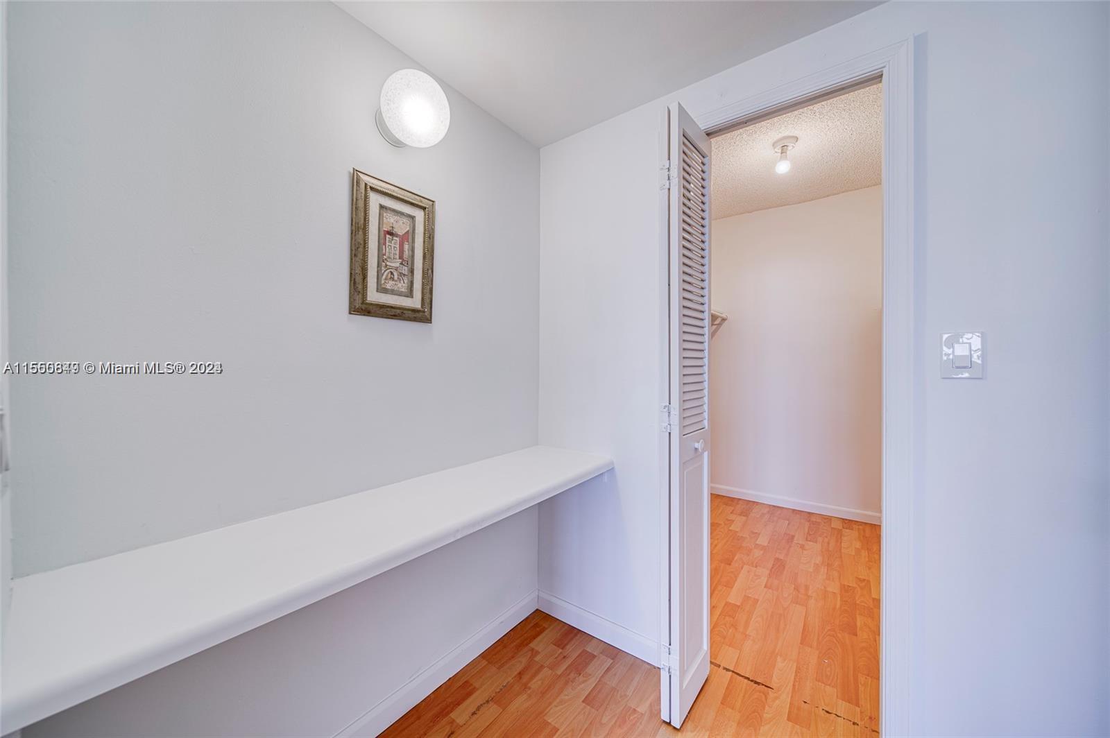 1800 NE 114th St 902, Miami, Florida 33181, 2 Bedrooms Bedrooms, ,3 BathroomsBathrooms,Residentiallease,For Rent,1800 NE 114th St 902,A11550849