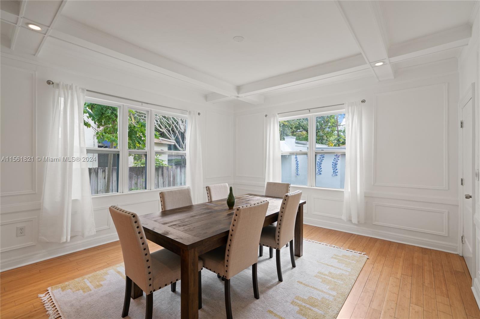 120 NE 44th St, Miami, Florida 33137, 4 Bedrooms Bedrooms, ,2 BathroomsBathrooms,Residentiallease,For Rent,120 NE 44th St,A11561821