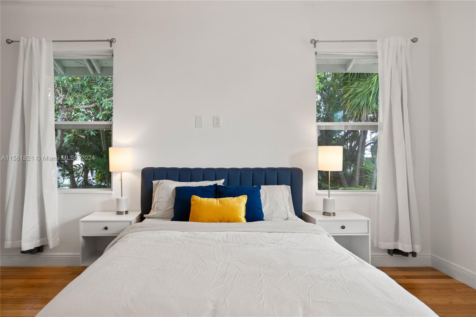 120 NE 44th St, Miami, Florida 33137, 4 Bedrooms Bedrooms, ,2 BathroomsBathrooms,Residentiallease,For Rent,120 NE 44th St,A11561821