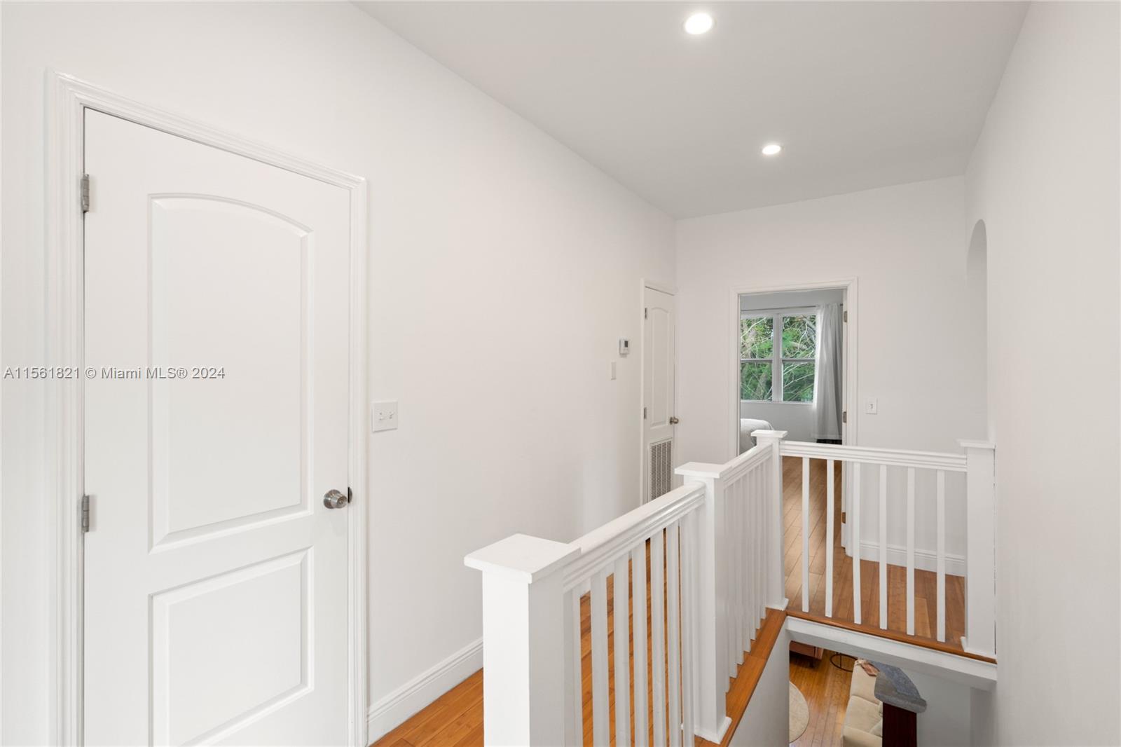 120 NE 44th St, Miami, Florida 33137, 4 Bedrooms Bedrooms, ,2 BathroomsBathrooms,Residentiallease,For Rent,120 NE 44th St,A11561821