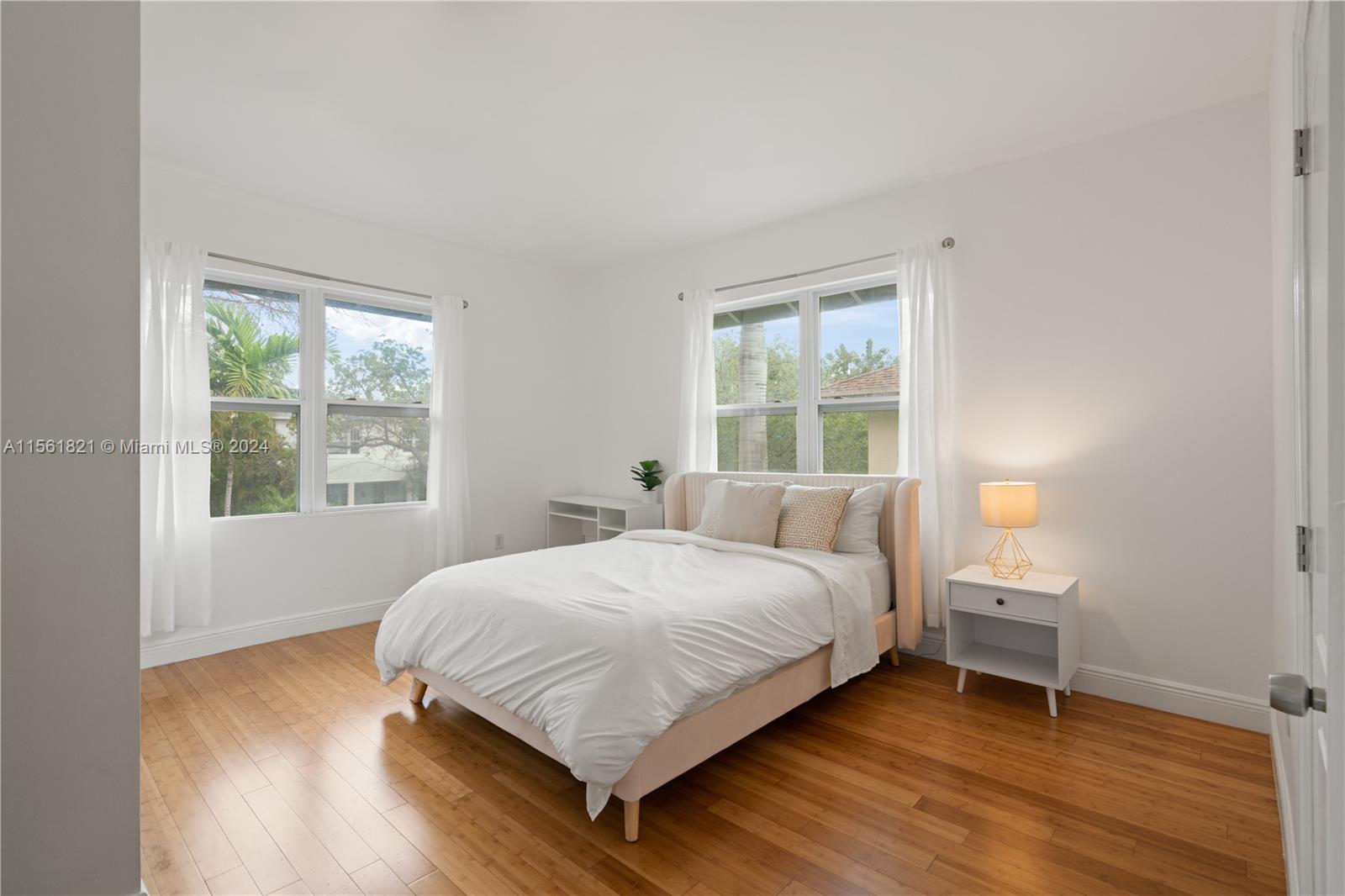 120 NE 44th St, Miami, Florida 33137, 4 Bedrooms Bedrooms, ,2 BathroomsBathrooms,Residentiallease,For Rent,120 NE 44th St,A11561821