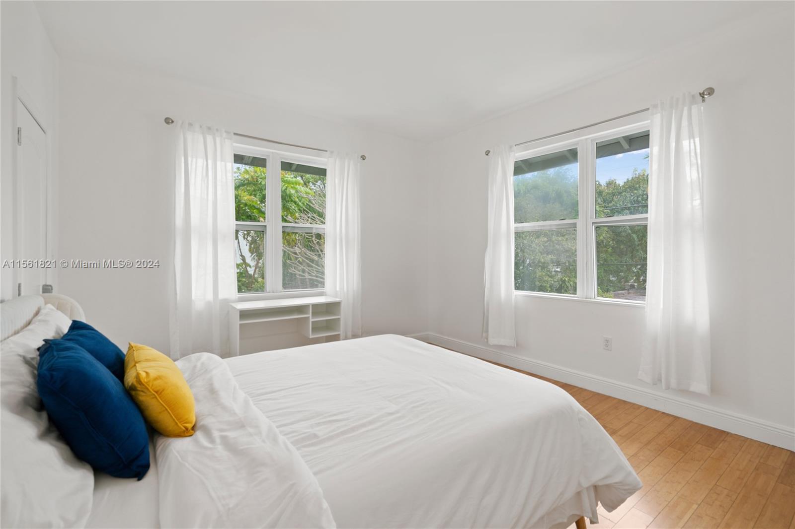 120 NE 44th St, Miami, Florida 33137, 4 Bedrooms Bedrooms, ,2 BathroomsBathrooms,Residentiallease,For Rent,120 NE 44th St,A11561821